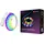 YEELIGHT Lightstrip Pro 2m YLDD005 10W mehrfarbig 200 cm
