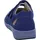 GANTER Klara blau 37