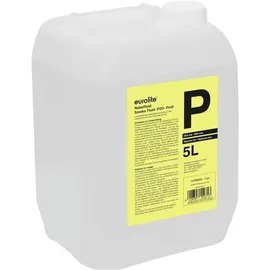 Eurolite -P2D- Profi 5l