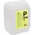 Eurolite -P2D- Profi 5l