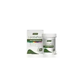 nupure Probaflor Max Spektrum N95 80 St.