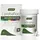 nupure Probaflor Max Spektrum N95 80 St.