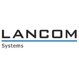 Lancom Systems LANCOM R&S UF Command Center License 10 (1 Jahr)