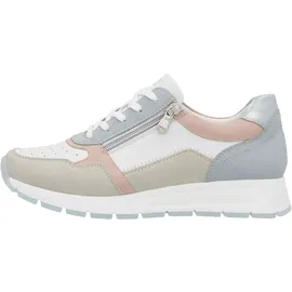 REMONTE Sneaker in | Gr.: 37