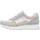 REMONTE Sneaker in | Gr.: 37