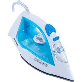 Tornado TST-1800B blau/weiß