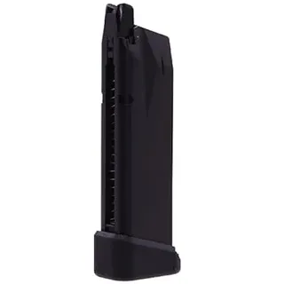 canik Ladegerät Tp9, Schwarz, one Size