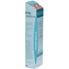 remescar Cuello Y Escote 40 ml