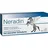 PharmaSGP GmbH Neradin Tabletten 40 St.
