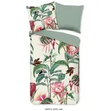 Muller Textiles 30676.99.08