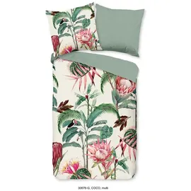 Muller Textiles 30676.99.08