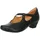 THINK! Pumps schwarz 41,5