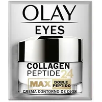 Olay Augencreme 15 ml Damen