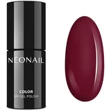 NEONAIL Lady in Red Kollektion Nagellack 7,2 ml