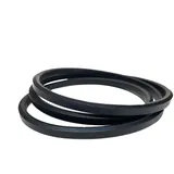 Bulktex® Rasentraktor Keilriemen Mähwerk passend CT131, CT135, CT 151, CTH 135