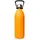 Qwetch Titan - Isolierflasche Orange 1,5 L
