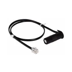 Hörmann Opto-Sensor, Empfänger für SKS