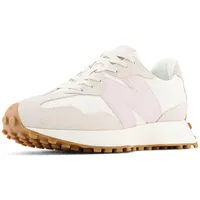 New Balance 327 Damen Dezember Sky (WS327OR) 37,5