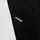 Nike Dri-FIT Academy 25 Jogginghose Schwarz M
