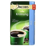 Jacobs Krönung Mild