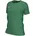 VII Dri-FIT JBY 341 pine green/white L