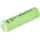 AccuCell NiMH Akku Flat Top Mignon AA 900 mAh 1 St.