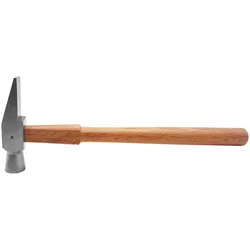 Goldschmiedehammer, 120 g