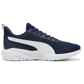 Puma ANZARUN 2 LITE SLIPTECH Herren Marineblau 47