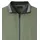 CasaModa Sweatjacke Grün XL