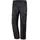 CMP Regenhose Damen Schwarz 44