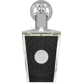 Lattafa Ta'weel Eau de Parfum 100 ml