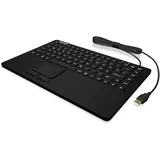 KeySonic KSK-5230 IN US