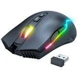 ONIKUMA CW905 Schwarz