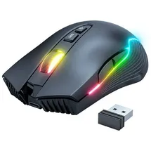 ONIKUMA CW905 Schwarz