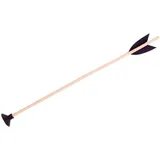 Bestsaller 1204 Pfeil 40 cm