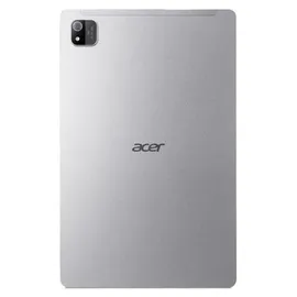 Acer Iconia Tab A11 11" 64 GB Silber A11-11-A7E1