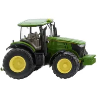 Wiking 035803 H0 Landwirtschafts Modell John Deere 7280R