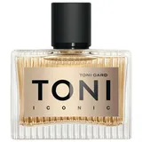 TONI GARD Toni Iconic for Woman Eau de Parfum 40 ml