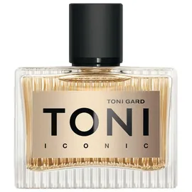 TONI GARD Toni Iconic for Woman Eau de Parfum 40 ml