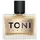 TONI GARD Toni Iconic for Woman Eau de Parfum 40 ml