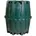 Graf Herkules-Tank 1600