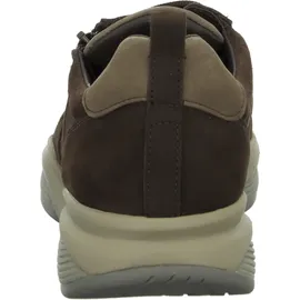 Xsensible DARK BROWN COBI Herren Beige 46,5