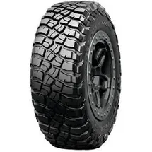 BF Goodrich Mud-Terrain T/A KM3 30X10.0 R14 81M