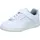 SKECHERS Quick Street Kinder Weiß 35
