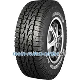 265/65 R18 114T Sommerreifen