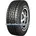 265/65 R18 114T Sommerreifen