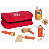 GoKi 51474 Feuerwehreinsatztasche