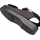 FLORETT Lugano Schwarz 43