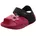 Kangaswim II Daisy Pink/Dk Navy 31