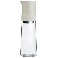 BLOMUS Karaffe TEA JAY Eistee Zubereiter moonbeam 0,8l bunt